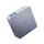 Router GL.iNet Brume 2 ALU VPN Gateway
